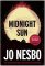 Midnight Sun