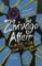 The Zhivago Affair The Zhivago Affair