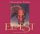 CD Eldest - Book Two CD Eldest - Book Two