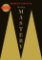 The Concise Mastery The Concise Mastery