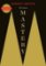 The Concise Mastery The Concise Mastery