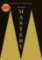 The Concise Mastery The Concise Mastery