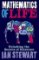 Mathematics of Life
