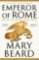 Emperor of Rome