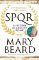 SPQR: A History of Ancient Rome SPQR: A History of Ancient Rome