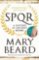 SPQR: A History of Ancient Rome
