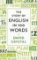 The Story of English in 100 Words
