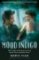 Mood Indigo Mood Indigo
