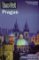 Time Out: Prague Time Out: Prague