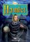 Hamlet - Showtime Readers 6