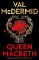 Queen Macbeth Queen Macbeth