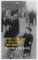 Under a Cruel Star: A Life in Prague 1941-1968 Under a Cruel Star: A Life in Prague 1941-1968
