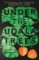 Under the Udala Trees
