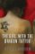 The Girl with the Dragon Tattoo The Girl with the Dragon Tattoo