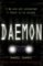 Daemon Daemon