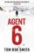 Agent 6 Agent 6