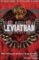 Leviathan Leviathan