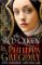 The Red Queen The Red Queen