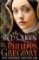 The Red Queen