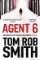 Agent 6 Agent 6