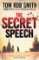 The Secret Speech The Secret Speech