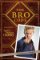 The Bro Code The Bro Code