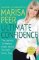 Ultimate Confidence Ultimate Confidence
