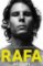 Rafa - My Story Rafa - My Story