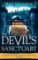 The Devil´s Sanctuary The Devil´s Sanctuary