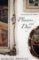 Pleasures and Days