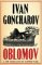 Oblomov Oblomov