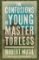 The Confusion of Young Master Törless The Confusion of Young Master Törless