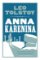 Anna Karenina: New Translation Anna Karenina: New Translation