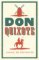 Don Quixote