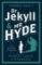 Strange Case of Dr Jekyll and Mr Hyde and Other Stories Strange Case of Dr Jekyll and Mr Hyde and Other Stories