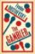 The Gambler