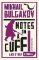 Notes on a Cuff and Other Stories: New Translation Notes on a Cuff and Other Stories: New Translation