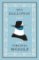 Mrs Dalloway Mrs Dalloway