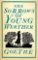 Sorrows of Young Werther Sorrows of Young Werther