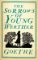 Sorrows of Young Werther Sorrows of Young Werther