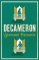 Decameron