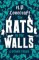 The Rats in the Walls and Other Stories The Rats in the Walls and Other Stories