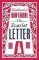 The Scarlet Letter The Scarlet Letter