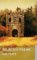 Selected Poems