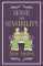 Sense and Sensibility Sense and Sensibility