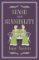 Sense and Sensibility Sense and Sensibility