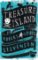 Treasure Island Treasure Island