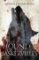 The Hound of the Baskervilles The Hound of the Baskervilles
