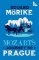 Mozart's Journey to Prague