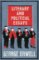 Literary and Political Essays Literary and Political Essays